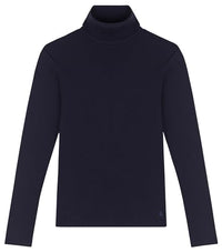 Thumbnail for Petit Bateau Damen A0AKD Unter Pullover, Smoking, im Sale