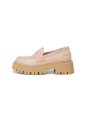 Marc O'Polo Damen Mod. Alma 4A Penny Loafer, 110, 41 EU im Sale