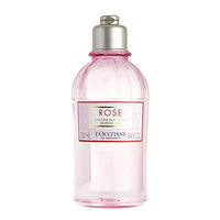 Thumbnail for L'Occitane Rose Duschgel, 250 ml im Sale