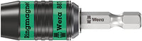 Thumbnail for Wera 887/4 RR SB Rapidaptor Universalhalter mit Ringmagnet, 1/4 Zoll x 57 mm, 05073511001 im Sale