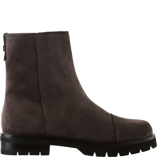 Högl Damen Theo Stiefelette, Grau, 39 EU im Sale