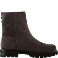 Thumbnail for Högl Damen Theo Stiefelette, Grau, 39 EU im Sale