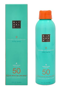 Thumbnail for RITUALS The Ritual Of Karma Invisible Sun Protection Milky Spray SPF 50, 200 ml im Sale