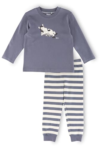 Sigikid Pyjama aus Bio-Baumwolle im Sale