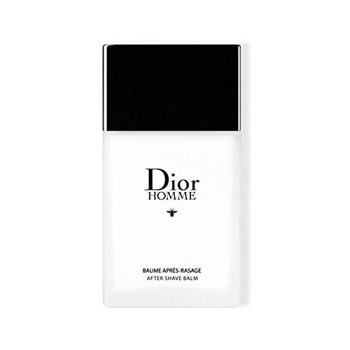 Dior Christian Dior Homme After Shave Balm, 100 ml, Aromático im Sale