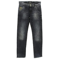 Thumbnail for OTTO KERN, Stan, Herren Jeans Hose Stretchdenim Dark Blue W 30 32 im Sale