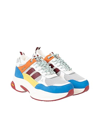 Bally Sneaker Viber-T - 6231245 | Viber-T - - 41 (EU) im Sale