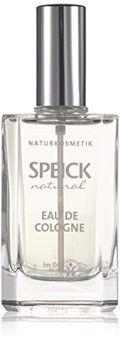 Speick Natural Aktiv Eau de Cologne im Sale