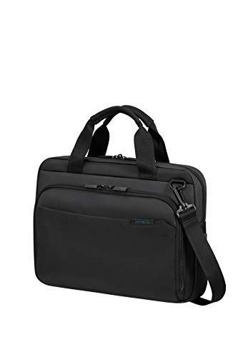 Samsonite Mysight - 15.6 Zoll Laptoptasche, cm, 12.5 L, Schwarz (Black) im Sale