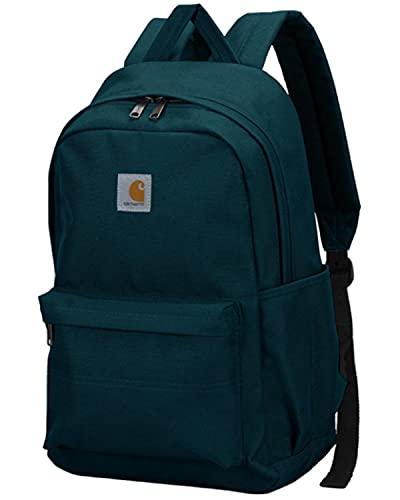 Carhartt Essential 21 l, Gezeiten (Blau) - 8917083553 im Sale