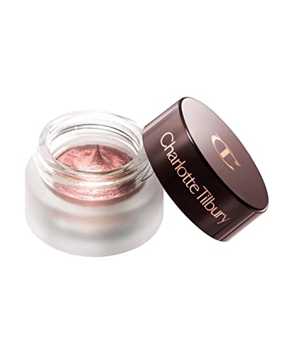 Charlotte Tilbury Eyes to Mesmerise 7 ml (Pillow Talk)