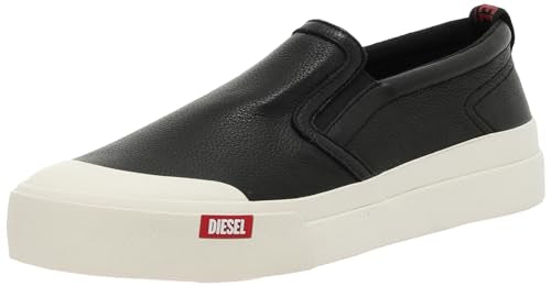 Diesel_Athos S-Athos Slip ON_Shoes__45 EU im Sale