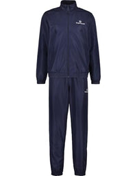 Thumbnail for Sergio Tacchini Trainingsanzug CARSON 024 TRACKSUIT schwarz im Sale