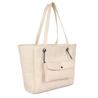 Thumbnail for Laura Ashley Unisex 8681875825503 Damen Tasche, beige im Sale