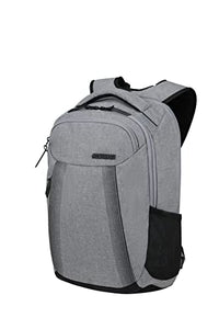 Thumbnail for American Tourister Urban Groove - Laptoprucksack 15.6 Zoll, 45 cm, 21 L, Grau (Grey Melange) im Sale