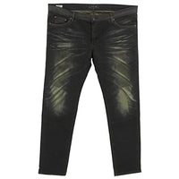 Thumbnail for Otto Kern Jeans David dunkelgrau W42L34 im Sale