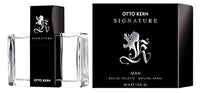 Thumbnail for Otto Kern Signature Man. Eau de Toilette. 30 ml