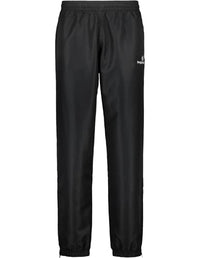 Thumbnail for Sergio Tacchini Trainingshose Carson 024 PL Pants schwarz (Weiss) im Sale