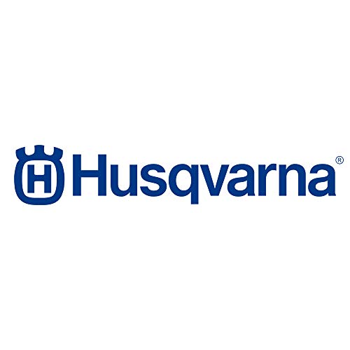 Husqvarna Automower Gleitplatte, Gleitteller für Rasenmäher 310, 315, 315x im Sale