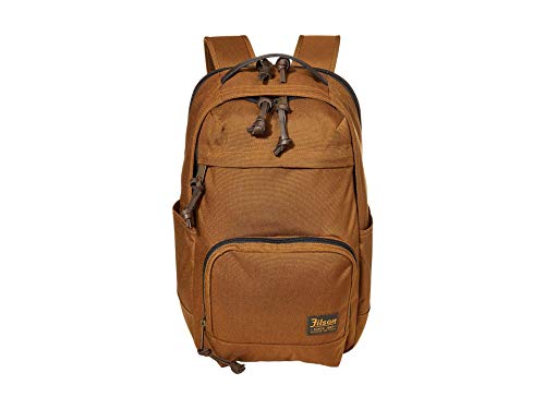 Filson Dryden Rucksack, Whiskey (Braun) - 20152980 im Sale