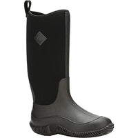 Thumbnail for Muck Boots Damen Hale Gummistiefel, Schwarz, EU im Sale