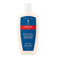 Thumbnail for SPEICK- MEN Dusch Gel Hair+Body