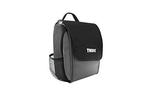 Thule Toiletten-Set im Sale