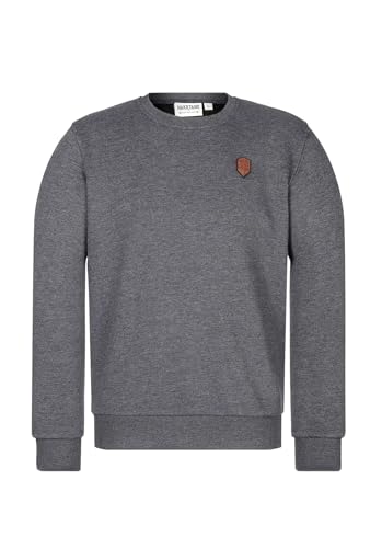 Naketano Rainerius Sweater Sweatshirt Pullover im Sale