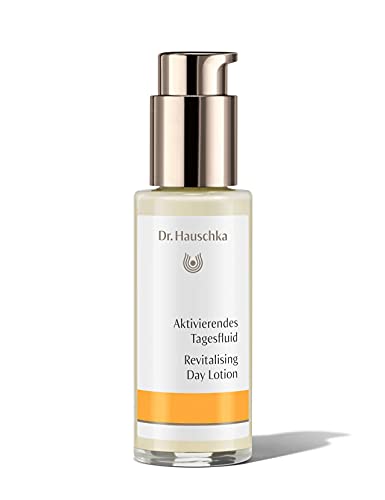 Dr. Hauschka Aktivierendes Tagesfluid, 50Ml , 50 Ml (1Er Pack) im Sale