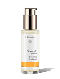 Thumbnail for Dr. Hauschka Aktivierendes Tagesfluid, 50Ml , 50 Ml (1Er Pack) im Sale