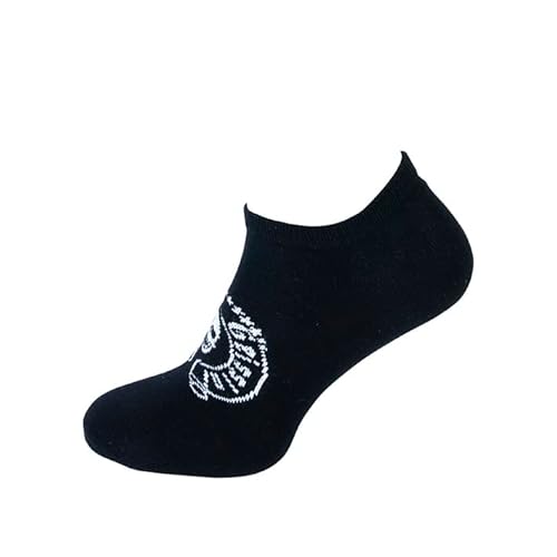 Roberto Geissini Sneaker Socken Damen im Sale