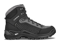 Thumbnail for LOWA Adult Renegade WARM GTX MID schwarz Gr. 44 im Sale