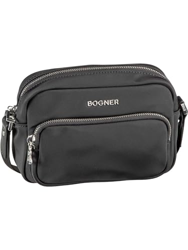 Bogner - damen schultertasche klosters lidia - Schultertasche - Umhängetasche im Sale