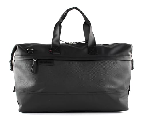 Strellson - herren weekender royal oak landon - Reisetasche - Luaggage im Sale