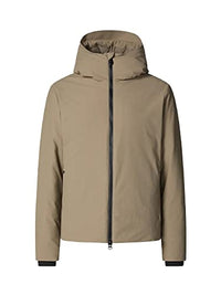 Thumbnail for Save the duck Jacke Mann Braun D39500M-40023 im Sale