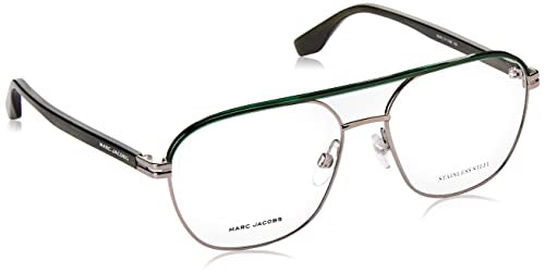 Marc Jacobs Unisex Marc 571 Sonnenbrille, 85 K, 57 im Sale