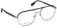 Thumbnail for Marc Jacobs Unisex Marc 571 Sonnenbrille, 85 K, 57 im Sale