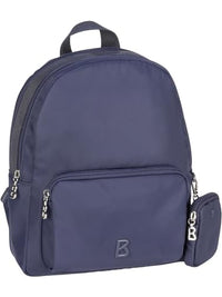 Thumbnail for Bogner - damen rucksack verbier play hermine - Rucksack - Tasche im Sale