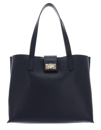 Thumbnail for Furla 1927 Soft Tote Mediterraneo im Sale