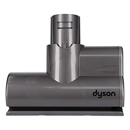 Dyson Original DC58 DC59 Staubsauger Mini motorisiert Kopfreiniger