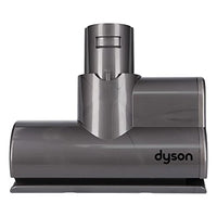 Thumbnail for Dyson Original DC58 DC59 Staubsauger Mini motorisiert Kopfreiniger