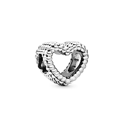 PANDORA Damen-Bead Charms 925 Sterlingsilber 797516 im Sale