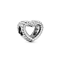 Thumbnail for PANDORA Damen-Bead Charms 925 Sterlingsilber 797516 im Sale