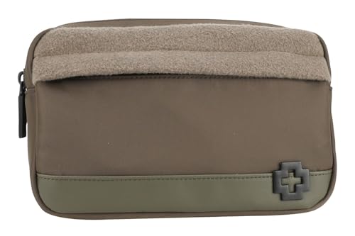 Strellson - herren hip bag canada water cory - Bauchtasche - Umhängetasche im Sale