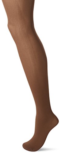 Wolford Velvet De Luxe 50 Strumpfhose Grau (Anthracite 7221), Large im Sale