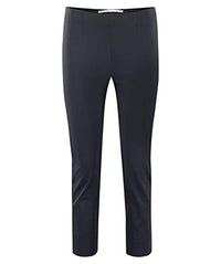 Thumbnail for Raffaello Rossi Damen Schlupfhose Penny Superstretch Slim Fit 6/8 Länge, Grössen:42, Farben:Marine im Sale