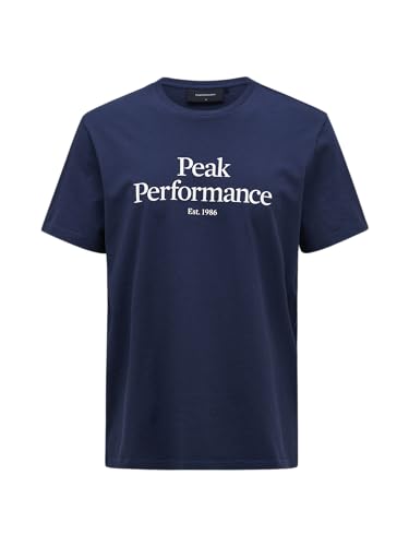 Peak Performance Original Tee - im Sale