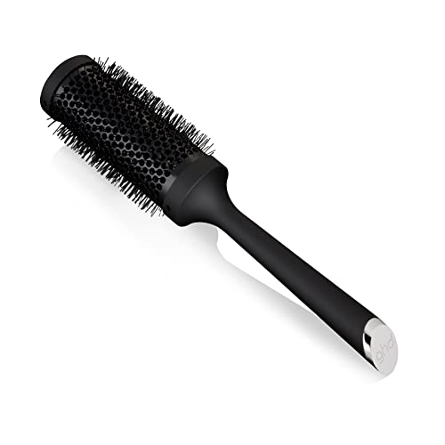 ghd the blow dryer (size 3) - Rundbürste