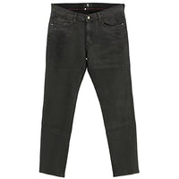 Thumbnail for Otto Kern, John, Herren Jeans Hose Stretchdenim Black W 34 im Sale