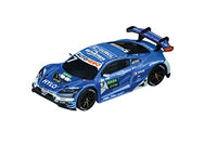 Thumbnail for Carrera - 20064227 - Carrera GO Audi R8 LMS GT3 I Slotcar im Maßstab 1:43 I Realistische Nachbildung für echte Rennsport Atmosphäre I Ready to Race I Autorennbahn für Zuhause im Sale